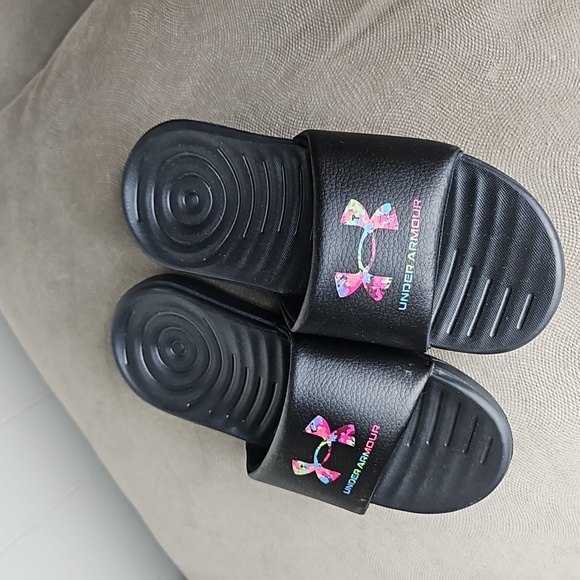 Under Armour Other - Under Armour (13)